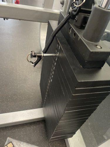 Commercial-Fitness-Equipment-Repair-DFW-9.22.25-YMCA-Northpark-125543