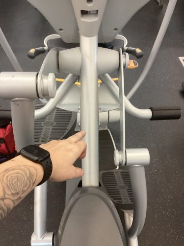 Commercial-Fitness-Equipment-Repair-DFW-9.23.25-Kathy-Lanigan-Top-Fitness-126762-2