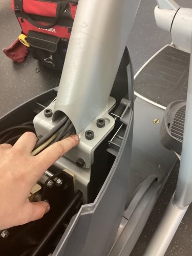 Commercial-Fitness-Equipment-Repair-DFW-9.23.25-Kathy-Lanigan-Top-Fitness-126762