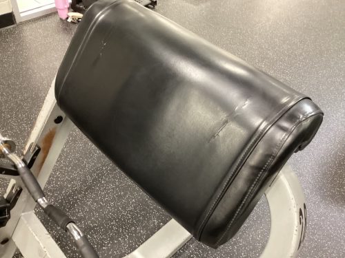 Commercial-Fitness-Equipment-Repair-DFW-9.24.25-City-of-Denton-Northlakes