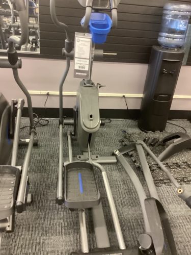 Commercial-Fitness-Equipment-Repair-DFW-9.24.25-Johnson-Fitness-Wellness-FW-Warranty-126693-2