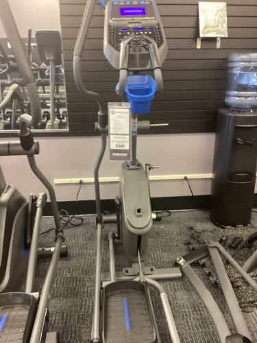 Commercial-Fitness-Equipment-Repair-DFW-9.24.25-Johnson-Fitness-Wellness-FW-Warranty-126693