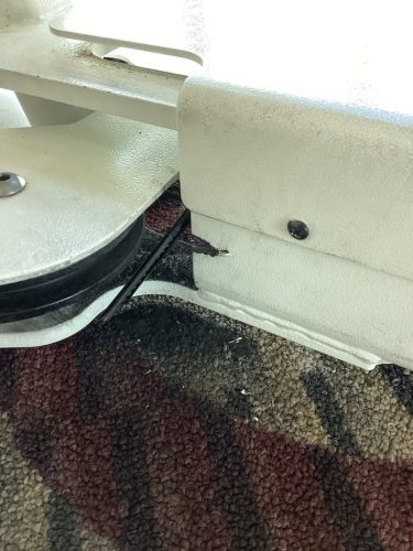 Commercial-Fitness-Equipment-Repair-DFW-9.24.25-MSU