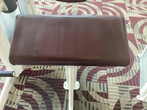 Commercial-Fitness-Equipment-Repair-DFW-9.24.25-Midwestern-State-University-125878-2