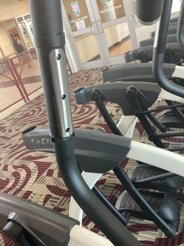 Commercial-Fitness-Equipment-Repair-DFW-9.24.25-Midwestern-State-University-125878-3