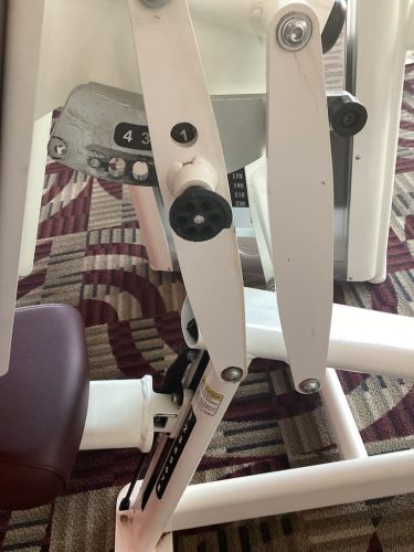 Commercial-Fitness-Equipment-Repair-DFW-9.24.25-Midwestern-State-University-125878-4