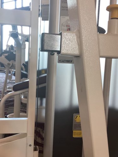 Commercial-Fitness-Equipment-Repair-DFW-9.24.25-Midwestern-State-University-125878-5