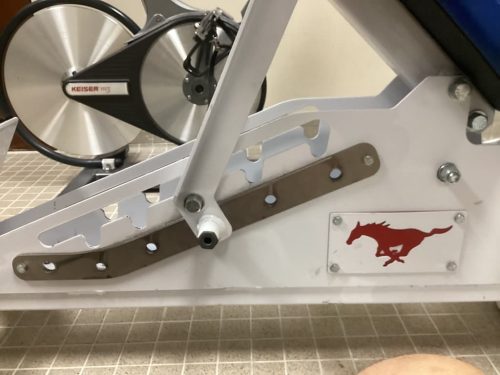 Commercial-Fitness-Equipment-Repair-DFW-9.24.25-SMU-