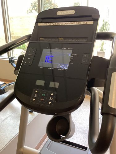 Commercial-Fitness-Equipment-Repair-DFW-9.24.25-The-Metropolitan-Condo-Association-2