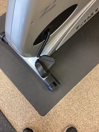 Commercial-Fitness-Equipment-Repair-DFW-9.24.25-The-Metropolitan-Condo-Association-3