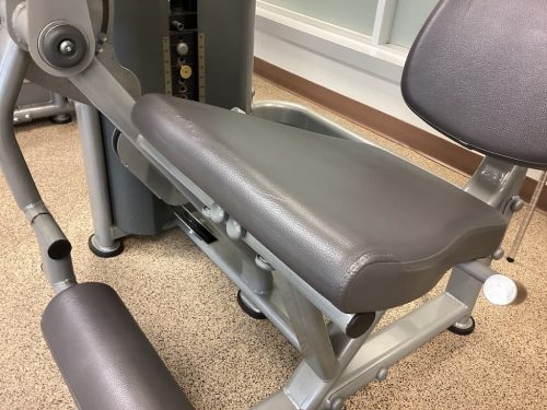 Commercial-Fitness-Equipment-Repair-DFW-9.24.25-The-Metropolitan-Condo-Association