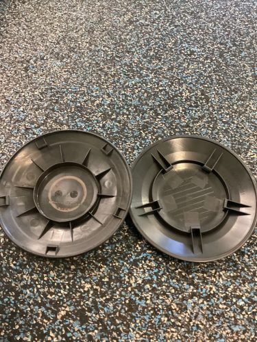 Commercial-Fitness-Equipment-Repair-DFW-9.24.25-YMCA-Semones