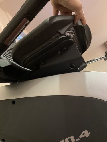 Commercial-Fitness-Equipment-Repair-DFW-9.25.25-SMU-Recreational-Sports-Fitness-126869-2