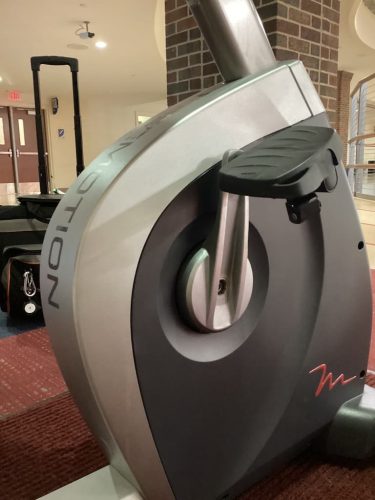 Commercial-Fitness-Equipment-Repair-DFW-9.25.25-SMU-Recreational-Sports-Fitness-126869-3