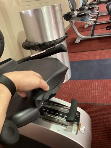 Commercial-Fitness-Equipment-Repair-DFW-9.25.25-SMU-Recreational-Sports-Fitness-126869