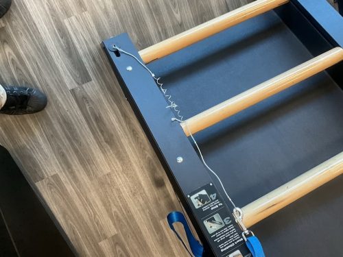 Commercial-Fitness-Equipment-Repair-DFW-9.25.25-UTA-Rec-Sports-125928