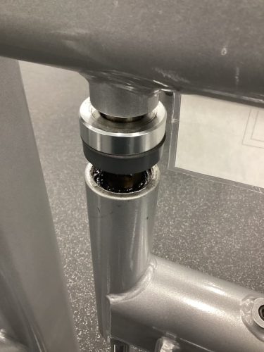 Commercial-Fitness-Equipment-Repair-DFW-9.26.25-Club-for-Fitness-Coppell-126514