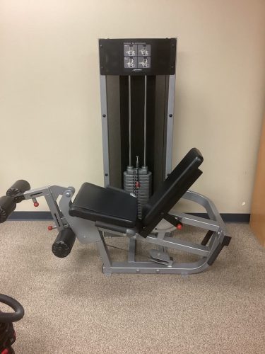 Commercial-Fitness-Equipment-Repair-DFW-9.26.25-Grayson-Community-College-Van-Als-125936-2