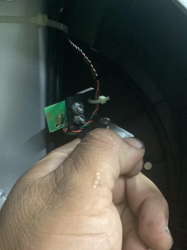 Commercial-Fitness-Equipment-Repair-DFW-9.26.25-Harwood-2-2