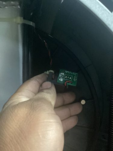 Commercial-Fitness-Equipment-Repair-DFW-9.26.25-Harwood-2