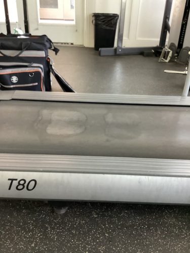 Commercial-Fitness-Equipment-Repair-DFW-9.26.25-Proud-Knight-126714-2