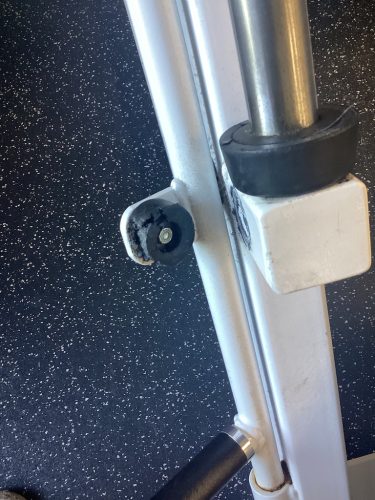 Nutcracker-Golf-Course-45-Degree-Leg-Press-Flaking-Bumper-135968-7.29.26
