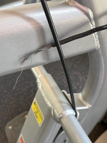 The-Ellis-Apartments-Hoist-HD-Serial-15-03-A00-034619-Damaged-Cable-136989-7.27.26