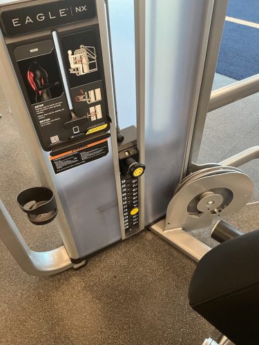 UTA-Rec-Sport-Life-Fitness-RW-Row-Pop-Pin-Lanyard-136019-7.29.26