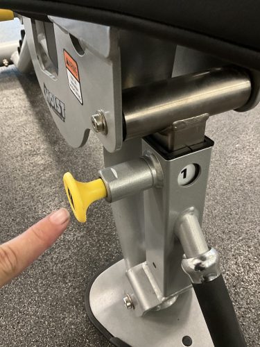 UTA-Rec-Sports-Hoist-Adj-Bench-Seat-Pop-Pin-136019-7.29.26