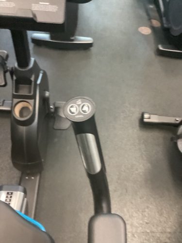 YMCA-Coppell-Rec-Bike-HR-Grip-136003-7.28.26