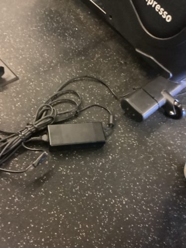 YMCA-Hood-County-Espresso-Bike-Power-Cord-damage-136087-7.28.26