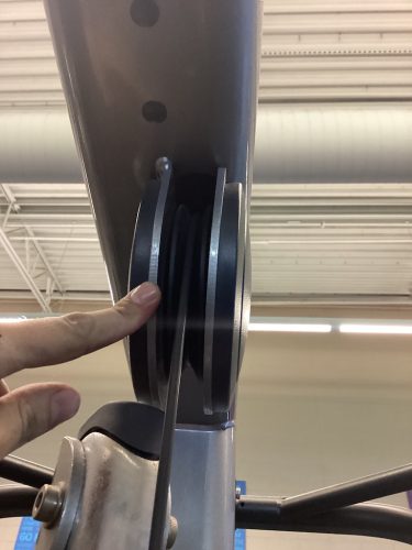 YMCA-Hood-County-Life-Fitness-Synrgy-Multi-Station-Pulley-136087-7.28.26