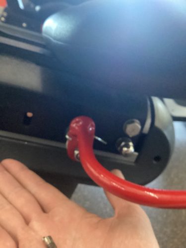 YMCA-Joshua-Comm-Matrix-Elliptical-Damaged-Console-Cable-136096-7.29.26