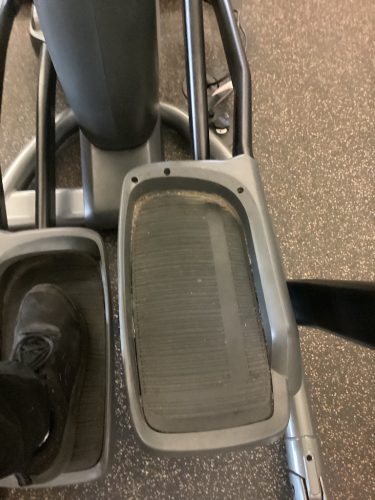 YMCA-Joshua-Comm-Matrix-Elliptical-Loose-Right-Foot-Pedal-136096-7.29.26