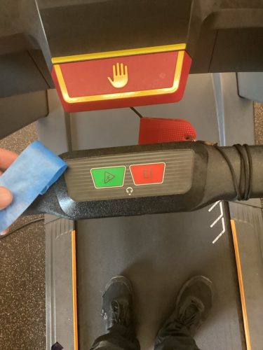 YMCA-Joshua-Comm-Matrix-Treadmill-Damaged-Hot-Bar-136096-7.29.26
