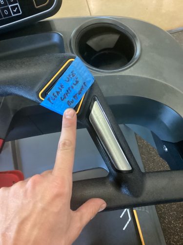 YMCA-Joshua-Comm-Matrix-Treadmill-Damaged-Right-Quick-Keys-136096-7.29.26