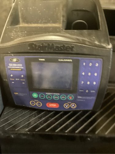 commercial-fitness-equipement-repair-dfw-service-first-tx-6-30-2025-1