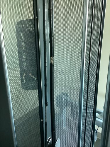 commercial-fitness-equipement-repair-dfw-service-first-tx-6-30-2025-10