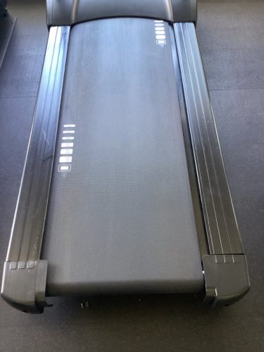 commercial-fitness-equipement-repair-dfw-service-first-tx-6-30-2025-11