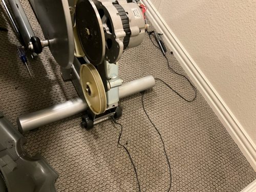 commercial-fitness-equipement-repair-dfw-service-first-tx-6-30-2025-12