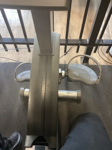 commercial-fitness-equipement-repair-dfw-service-first-tx-6-30-2025-13
