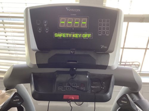 commercial-fitness-equipement-repair-dfw-service-first-tx-6-30-2025-15
