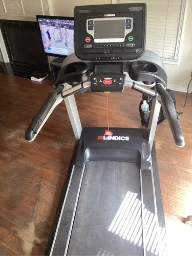 commercial-fitness-equipement-repair-dfw-service-first-tx-6-30-2025-17