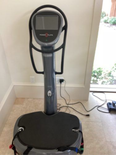 commercial-fitness-equipement-repair-dfw-service-first-tx-6-30-2025-19