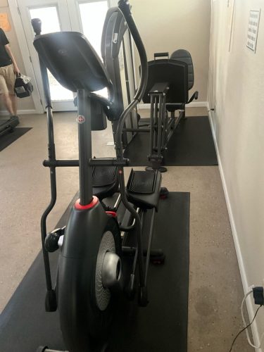 commercial-fitness-equipement-repair-dfw-service-first-tx-6-30-2025-2