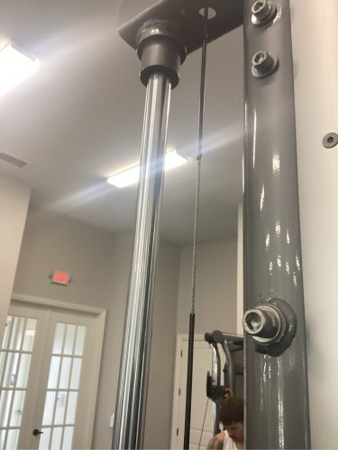 commercial-fitness-equipement-repair-dfw-service-first-tx-6-30-2025-20