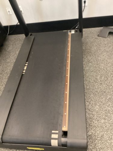 commercial-fitness-equipement-repair-dfw-service-first-tx-6-30-2025-21
