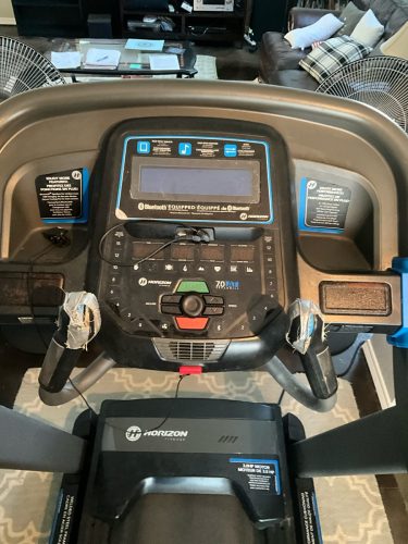 commercial-fitness-equipement-repair-dfw-service-first-tx-6-30-2025-3