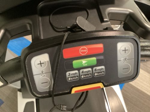 commercial-fitness-equipement-repair-dfw-service-first-tx-6-30-2025-4