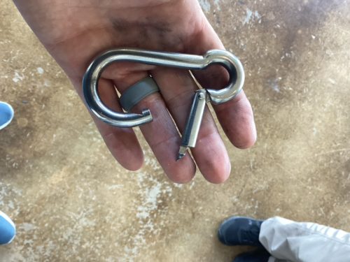 commercial-fitness-equipement-repair-dfw-service-first-tx-6-30-2025-5